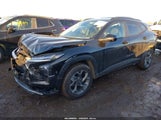 Chevrolet Trax Fwd Lt KL77LHEP8SC334138 fotografie