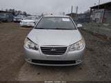 Hyundai Elantra Gls/Se KMHDU46D78U585392 снимка