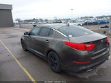 Kia Optima Lx 5XXGM4A79EG300065 снимка