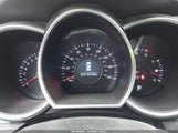 Kia Optima Lx 5XXGM4A79EG300065 снимка