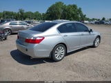 Honda Accord Ex-L 1HGCR2F89EA291211 снимка