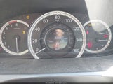 Honda Accord Ex-L 1HGCR2F89EA291211 снимка