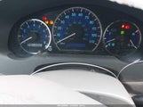 Toyota Sienna Xle Limited 5TDBA22C56S071774 fotografie