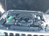 Jeep Wrangler Unlimited Sport S 4X4 1C4HJXDG8JW123866 снимка