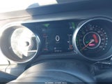 Jeep Wrangler Unlimited Sport S 4X4 1C4HJXDG8JW123866 fotografie