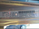 Jeep Wrangler Unlimited Sport S 4X4 1C4HJXDG8JW123866 снимка