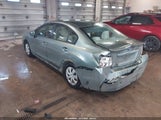 Subaru Impreza 2.0I JF1GJAA64GH004350 снимка