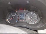 Subaru Impreza 2.0I JF1GJAA64GH004350 снимка
