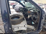GMC Yukon Slt Standard Edition 1GKS2DKC2JR381997 снимка
