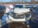 Honda Cr-V Ex-L 5J6RM4H78GL023856 снимка