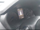 Miniaturka zdjęcia 7
