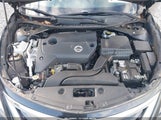 Nissan Altima 2.5 Sv 1N4AL3AP5DC230538 снимка