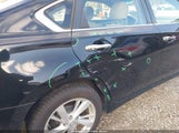 Nissan Altima 2.5 Sv 1N4AL3AP5DC230538 снимка