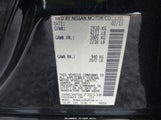 Nissan Altima 2.5 Sv 1N4AL3AP5DC230538 снимка