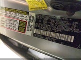 Toyota Sienna Xle V6 8 Passenger 5TDYK3DC8DS285813 снимка
