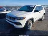 Jeep Compass Sport 4X4 3C4NJDAN0ST531628 снимка