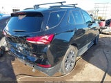 Chevrolet Equinox Fwd Rs 2GNAXMEV2N6132663 fotografie