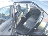 Chevrolet Equinox Fwd Rs 2GNAXMEV2N6132663 снимка