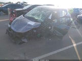 Nissan Kicks S 3N1CP5BV5NL504359 снимка