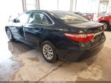 Toyota Camry Le 4T4BF1FK4FR514975 снимка