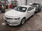 Chevrolet Impala 1Lt 2G1115SL2F9168641 снимка