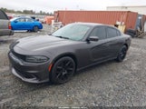 Dodge Charger Se 2C3CDXBG0FH768364 снимка