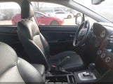 Subaru Impreza 2.0I Limited JF1GPAG66DH208603 fotografie