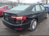 Volkswagen Jetta 1.4T R-Line/1.4T S/1.4T Se 3VWC57BU2KM271663 снимка