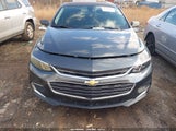 Chevrolet Malibu Ls 1G1ZB5ST0HF163352 снимка