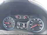 Chevrolet Malibu Ls 1G1ZB5ST0HF163352 снимка