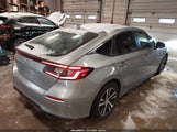 Honda Civic Lx 19XFL2H53RE015254 photo