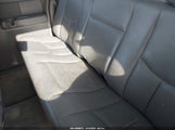 Miniaturka zdjęcia 8