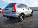 Honda Cr-V Ex 5J6RE385X9L030493 снимка