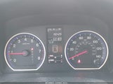 Honda Cr-V Ex 5J6RE385X9L030493 снимка