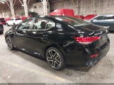 Nissan Sentra Sr 3N1AB8DV4SY315284 снимка