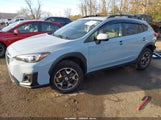Subaru Crosstrek 2.0I Premium JF2GTADC0JH323792 photo