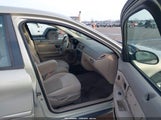 Ford Taurus Se 1FAFP53U67A199163 снимка