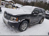 Chevrolet Tahoe Lt 1GNSKBE01BR395013 снимка