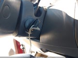 Ford F-150 Lariat/Xlt 1FTRW08673KB18344 photo