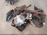 Jeep Grand Cherokee Altitude 1C4RJFAG4FC608128 снимка