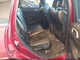 Jeep Grand Cherokee Altitude 1C4RJFAG4FC608128 снимка