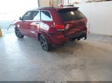 Miniaturka zdjęcia 3