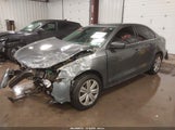 Volkswagen Jetta 1.4T S 3VW2B7AJ1HM392298 снимка