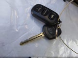 Toyota Camry Xle V6 4T1BF30K93U553121 fotografie