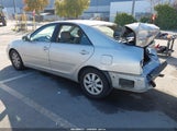 Toyota Camry Xle V6 4T1BF30K93U553121 photo