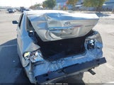 Toyota Camry Xle V6 4T1BF30K93U553121 fotografie