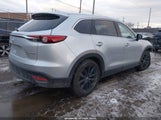 Mazda Cx-9 Touring Plus JM3TCBAY2P0658067 fotografie