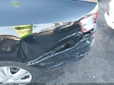 Volkswagen Jetta 1.8T Se 3VWD17AJ5EM419168 fotografie