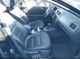 Volkswagen Jetta 1.8T Se 3VWD17AJ5EM419168 photo