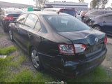 Volkswagen Jetta 1.8T Se 3VWD17AJ5EM419168 photo